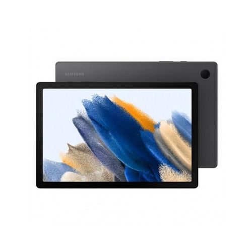 Tablette Samsung Galaxy Tab A8 3GB 32GB 10.5"
