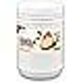 Beurre De Karité Non Raffiné 100% Naturel Et Pur ¿ Hydratant Et Nourrissant Pour Peau Et Cheveux ¿ Qualité Prémium -500gr 
