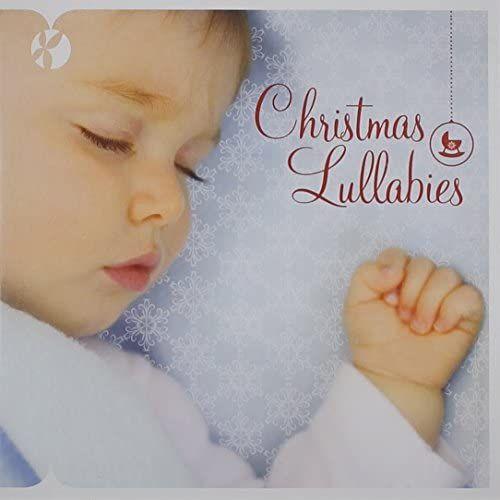 Christmas Lullabies