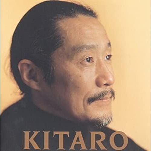 Kitaro