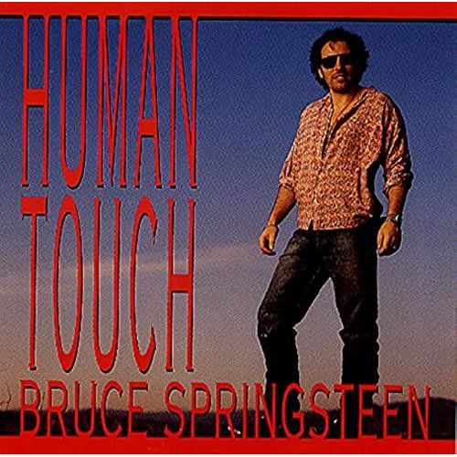 Human Touch