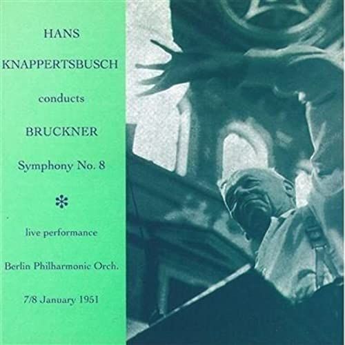 Symphony 8
