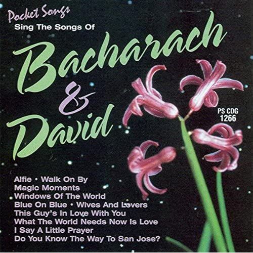Songs