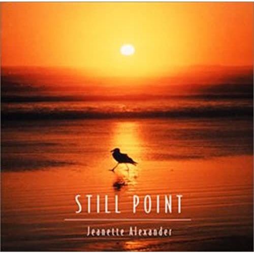 Still Point
