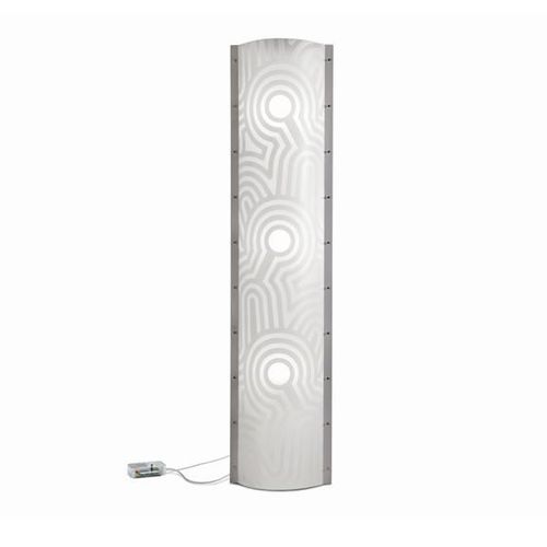 Slamp Lampadaire Venti (Xl - Opalflex®)