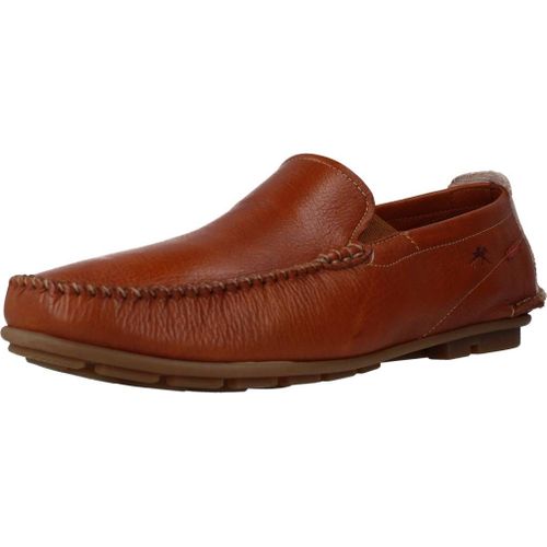 Fluchos F1173 Colour Marron - 43