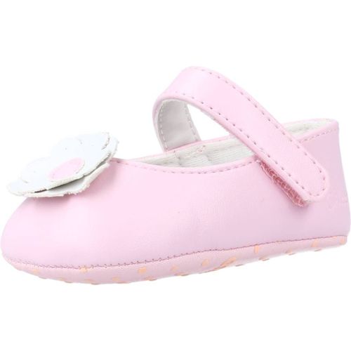 Chicco Oly Colour Rose