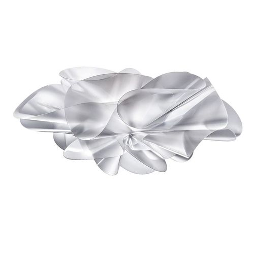 Slamp Lampe Murale Applique New Étoile Etoile (Prisme - Lentiflex)