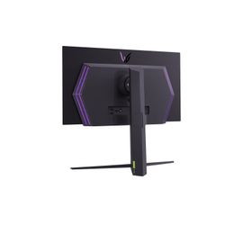 LG 27GS95QE-B