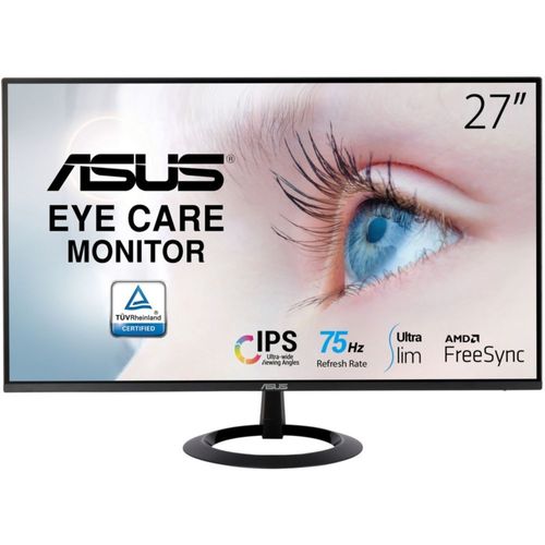 ASUS VZ27EHE Moniteur LED 27"