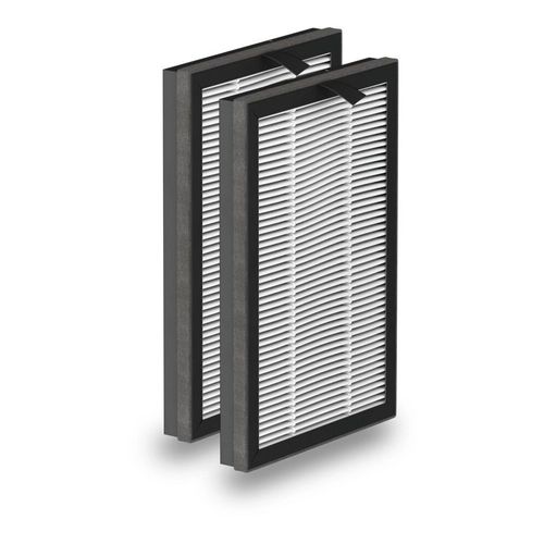 Filtre Rowenta XD6520F0