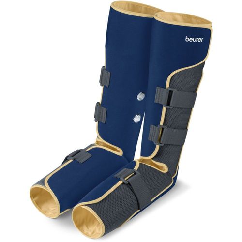 Beurer Fm 150 - Masseur - Sans Fil