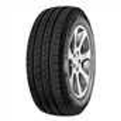 IMPERIAL 235/65 R16 TL 121/119R ALL SEASON VAN DRIVER C 10 PR M S 3PMSF