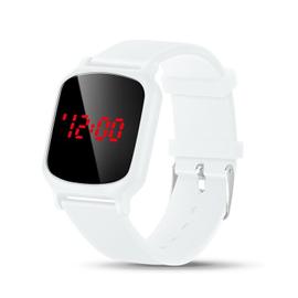 Montre de luxe online enfant