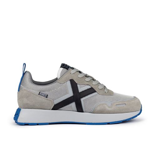 Xemine T43