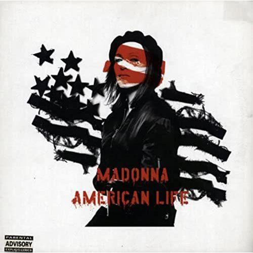 American Life