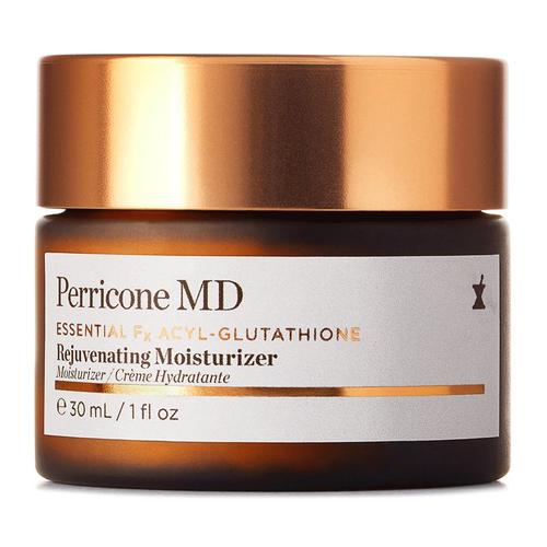 ?Perricone Md Compatible - Essential Fx Acyl-Glutathione Rejuvenating 