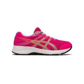 Asics fille 35 hotsell