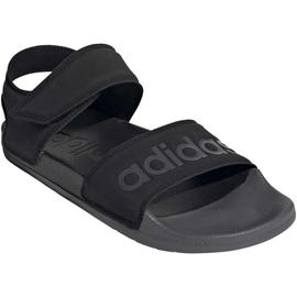 adidas adilette 40