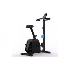 vélo appartement decathlon