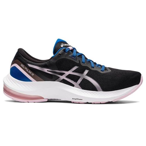 Baskets Basses Asics Gelpulse 13