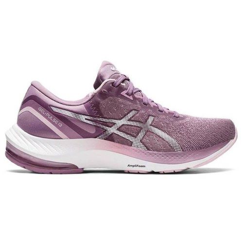 Baskets Basses Asics Gelpulse 13 - 37 1/2