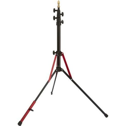 Manfrotto R012,18
