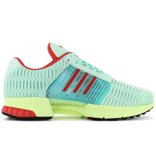 climacool 1 homme