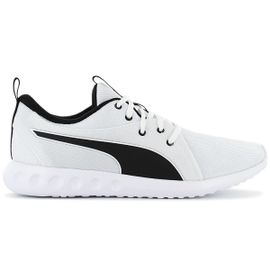 puma carson 2