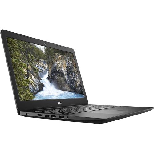 Dell Vostro 3581 Intel Core i3 7020U - 2.30 Ghz - Ram 8 Go - SSD 256 Go