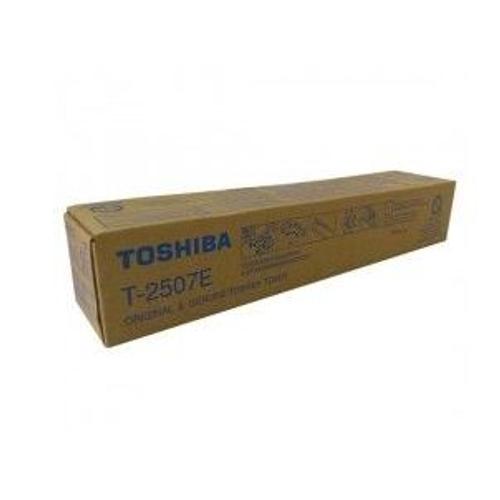 Toner T-2507 (6aj00000157)