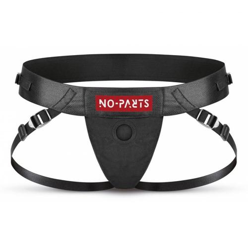 Gode Ceinture Jock Harnais Pour Gode Jordan No Parts No-Parts