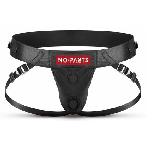 Gode Ceinture Jock Harnais Pour Gode Taylor No Parts No-Parts