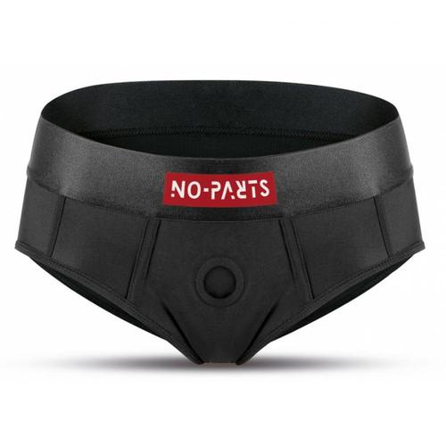 Gode Ceinture Slip Harnais Pour Gode Robin No Parts No-Parts