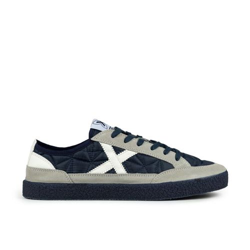 Munich Venecia 8162050 Azul - T46
