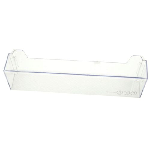 Balconnet porte bouteille Réfrigérateur congélateur (4666240100 BEKO)