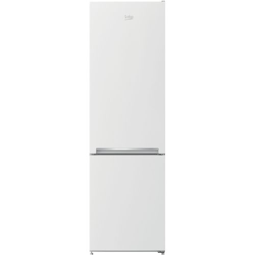 Réfrigérateur Beko RCNA305K40WN