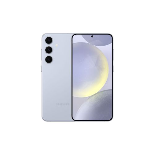 Samsung Galaxy S24+ SM-S926B/DS 6.7" Double SIM 5G USB Type-C 12 Go 512 Go 4900 mAh Bleu