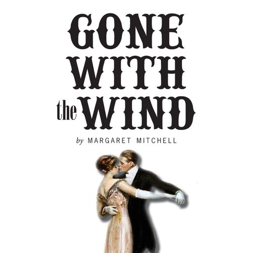 Gone With The Wind