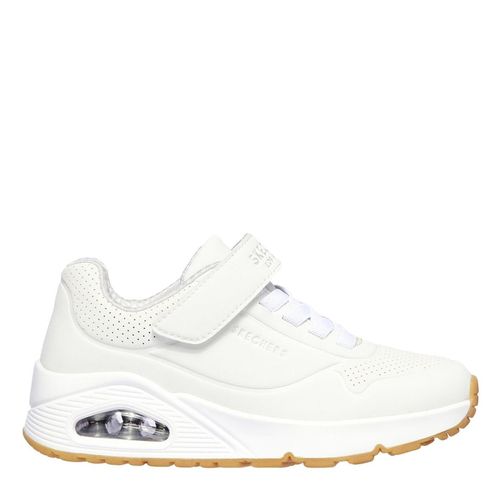 Adidas Altarun Baskets Chaussures Filles Couleur Blanc