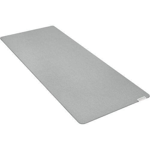Pro Glide Xxltapis De Souris