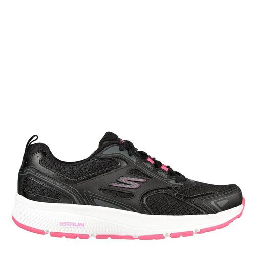 Skechers Consistent Chaussures De Course Baskets Sport Snoirs