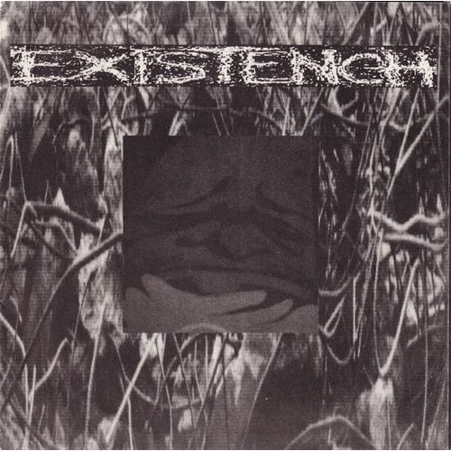 Needful Things / Existench ¿ Hiroshima - Grief - / Existench
