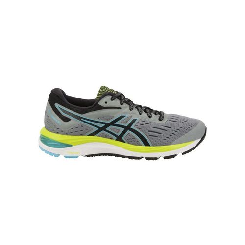 Baskets Basses Asics Gel Cumulus 20 - 37