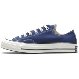 Sneakers Converse All Star