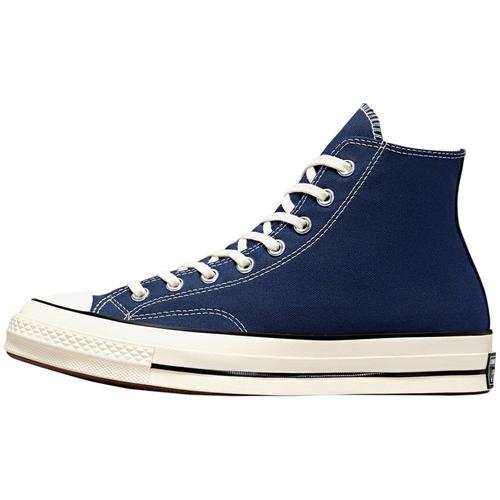 Sneakers Converse All Star Hi