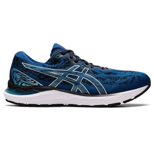 Baskets Basses Asics Gelcumulus 23