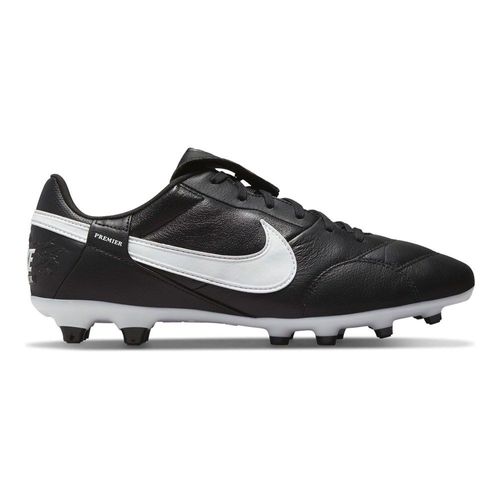 Baskets Basses Nike Premier 3 Fg