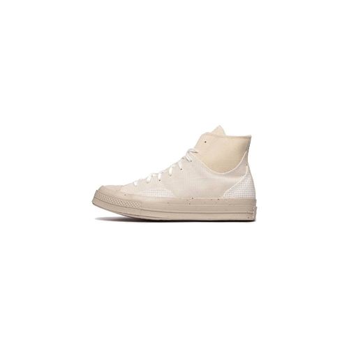 Sneakers Converse Chuck 70 Hi