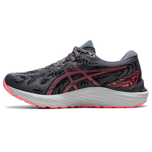 Baskets Basses Asics Gelcumulus 23 Gtx